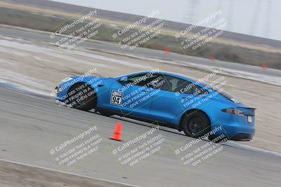 media/Jan-29-2022-Speed Ventures (Sat) [[2c95c95d42]]/Tesla Corsa A/Session 3 (Off Ramp)/